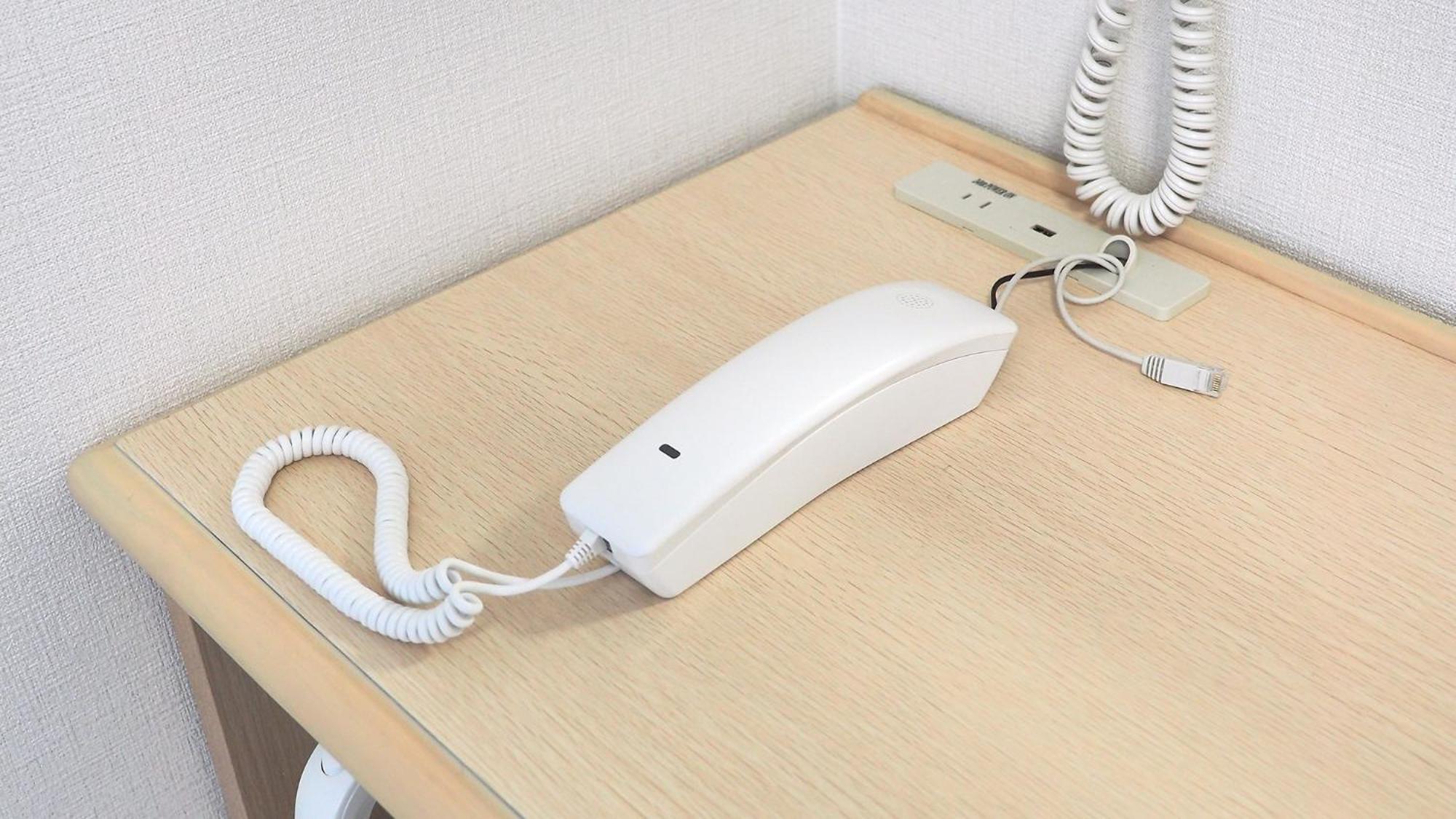 Toyoko Inn Tokyo Keio-Sen Higashi-Fuchu-Eki Kita-Guchi 외부 사진