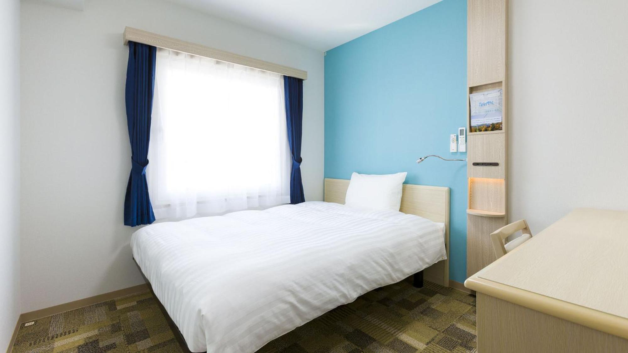 Toyoko Inn Tokyo Keio-Sen Higashi-Fuchu-Eki Kita-Guchi 외부 사진