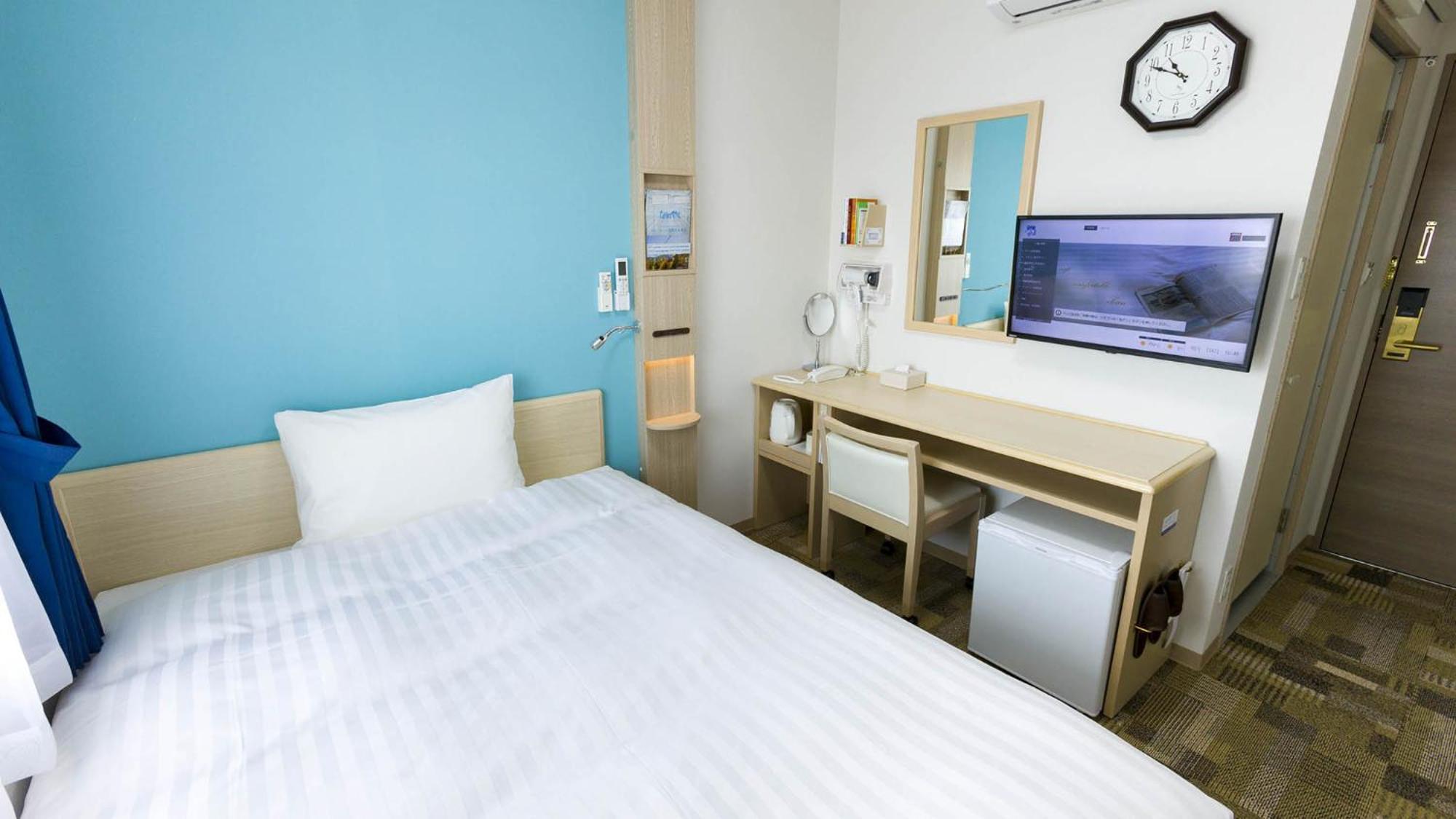 Toyoko Inn Tokyo Keio-Sen Higashi-Fuchu-Eki Kita-Guchi 외부 사진