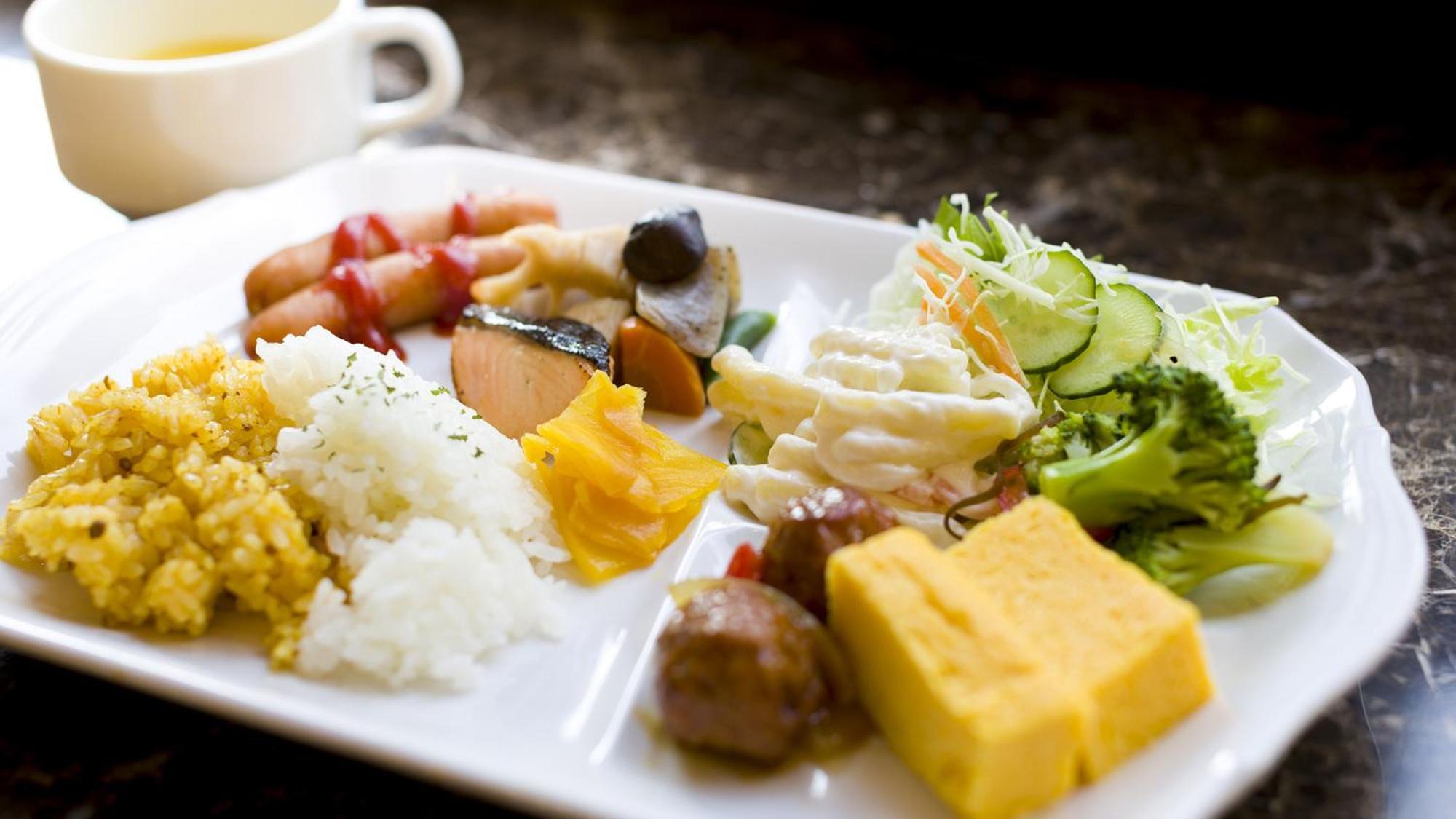 Toyoko Inn Tokyo Keio-Sen Higashi-Fuchu-Eki Kita-Guchi 외부 사진